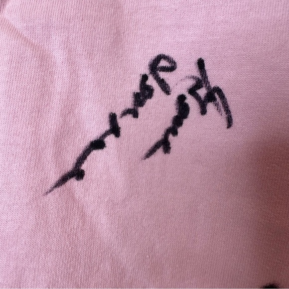 Toronto Blue Jays t shirt autographed by Gene Tenace and Nick Leyva - Picture 4 of 14